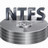 格式化数据恢复软件(Magic NTFS Recovery)下载 v4.2中文免费版下载