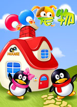 QQ宠物单机版 V3.7版下载(QQ宠物单机版下载)