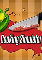 料理模拟器 (Cooking Simulator)PC版v3.1.0下载(料理模拟器中文版下载)