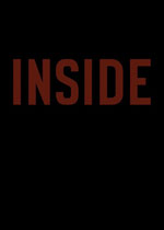 内部 (Inside)集成20161123升级档中文破解版下载(Inside游戏下载)