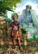 蒙特祖玛的宝藏2 中文汉化版下载(蒙特祖玛的宝藏2汉化版)