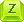 死亡独轮车图片2