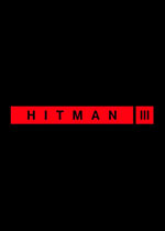 杀手3 (Hitman 3)PC中文版下载(杀手3破解版下载)