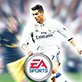 FIFA19