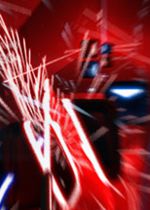 节奏光剑 (Beat Saber)PC汉化破解版下载(节奏光剑vr下载)