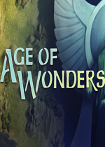 奇迹时代1 (Age of Wonder)v2.0.0.13破解版下载(奇迹时代下载)