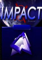 天地大冲撞 (Impact)硬盘版下载(天地大冲撞下载)