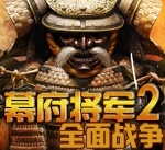 幕府将军2全面战争图片