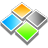 蜂蜜浏览器(HoneyView)v5.48官方版图