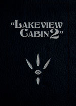 湖边小屋2 (Lakeview Cabin 2)PC破解版下载(湖边小屋2游戏下载)