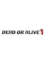 死或生6 (Dead Or Alive 6)PC中文豪华版v1.20下载(死或生6PC版下载)