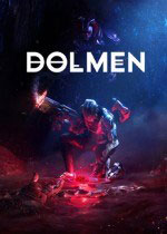 杜蒙 (Dolmen)pc破解版下载(杜蒙游戏下载)