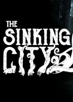 沉没之城 (The Sinking City)PC破解版下载(沉没之城中文版下载)