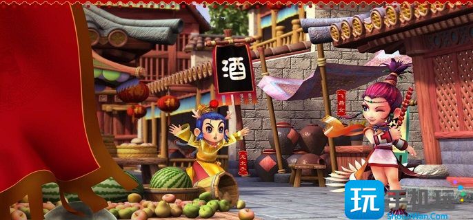 梦幻西游飞升要求是什么(飞升要求和奖励介绍)