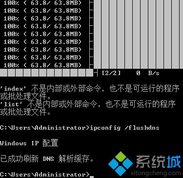 外置usb网卡网速慢怎么办_usb无线网卡很慢的解决方法