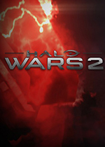 光环战争2 (Halo Wars 2)PC中文版下载(光环战争2下载)