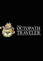 八方旅人 (Octopath Traveler)PC破解版下载(八方旅人中文版下载)