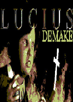 卢修斯：德马克 (Lucius Demake)修正版v01092016_0904下载(卢修斯德马克下载)
