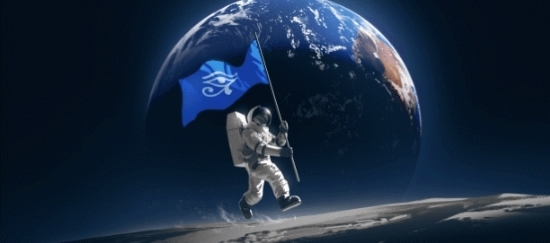 HUMANKIND游戏图片1
