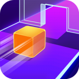音乐果酱安卓版v0.0.6(果酱音乐app下载)