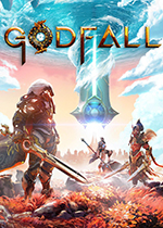 神之陨落 (Godfall)PC中文版v2.4.54下载(神之陨落破解版下载)