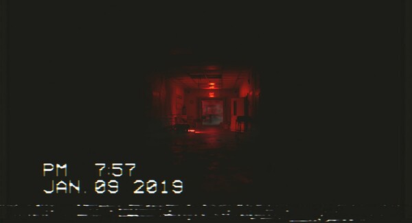 寄生虫2