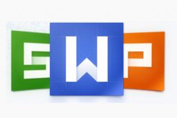 WPS Office 2019官方免费个人版