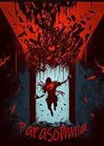 寄生虫 (Parasomnia)PC破解版 百度网盘下载(寄生虫游