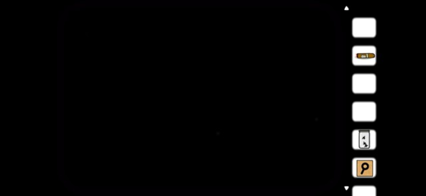 逃离方块：收藏版图片43