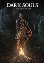 黑暗之魂重制版 (Dark Souls：Remastered)PC中文版 百度网盘下载(黑暗之魂重制版中文