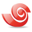 xshell5破解版下载(xshell5下载 v5.0.1337中文版下载)