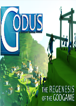 上帝也疯狂2 (Godus 2)破解版v2.4下载(上帝也疯狂2游戏下载)