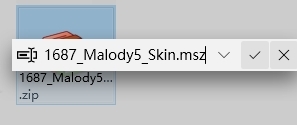 Malody图片12