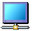 DisplayLink技术支持工具下载 v1.0.0.19下载
