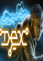 Dex 破解增强版v5.4下载(Dex游戏下载)