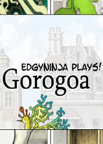 画中世界 (Gorogoa)PC中文完全版下载(画中世界完整版下载)