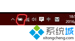 如何笔记本N卡设置防止火影忍者4出现卡顿/白屏现象4