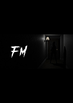 FM 破解版下载(FM游戏下载)