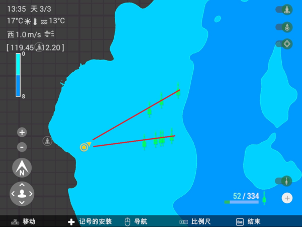 钓鱼星球图片6