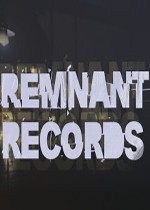残余记录 (Remnant Records)PC破解版下载(残余记录游戏下载)