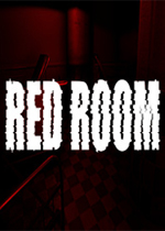 红色房间 (Red Room)PC版下载(红色房间游戏下载)
