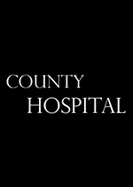 县级医院 (County Hospital)PC破解版v2.1下载(县级医院游戏下载)