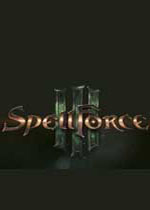咒语力量3 (SpellForce 3)汉化中文破解版Build.Rev.42915下载(咒语力量3下载)