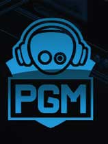 职业玩家经理 (Pro Gamer Manager)Build 178汉化中文版下载(职业玩家经理下载)