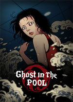 替身 (Ghost in the pool)PC中文版下载(替身游戏下载)