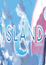 ISLAND 中文版下载(ISLAND破解版下载)