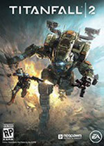 泰坦陨落2 (Titanfall 2)PC中文破解硬盘版下载(泰坦陨落2中文版下载)