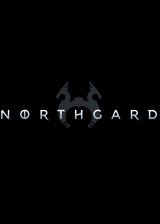 北加尔 (Northgard)中文正式破解版v2.6.1.23457下载(北加尔下载)