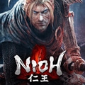 艾尔登法环图片3