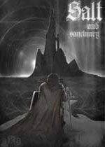 盐和避难所 (Salt and Sanctuary)PC汉化破解修正版v1.0.0.8下载(盐和避难所中文版下载